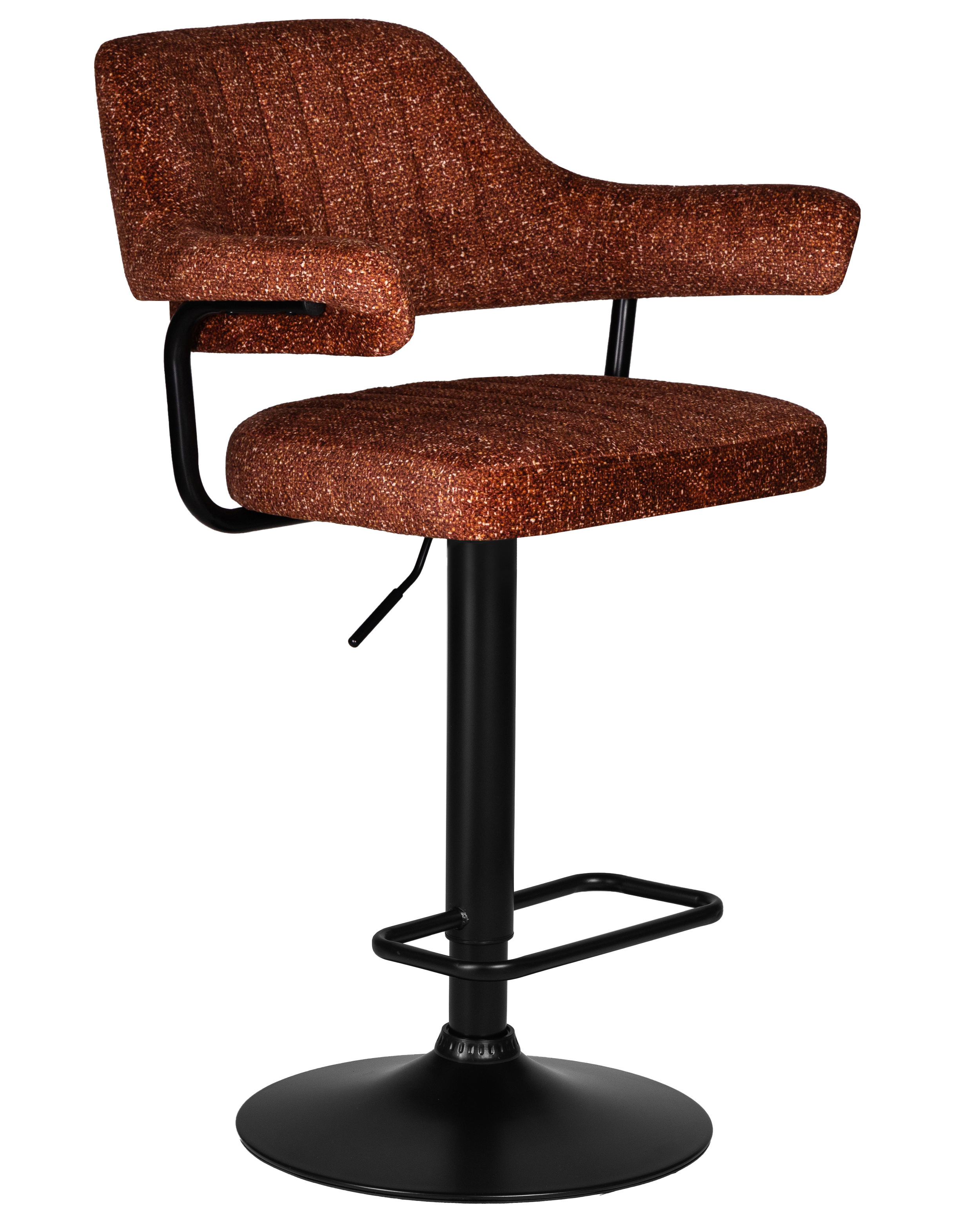 Стул DOBRIN CHARLY - фото 15