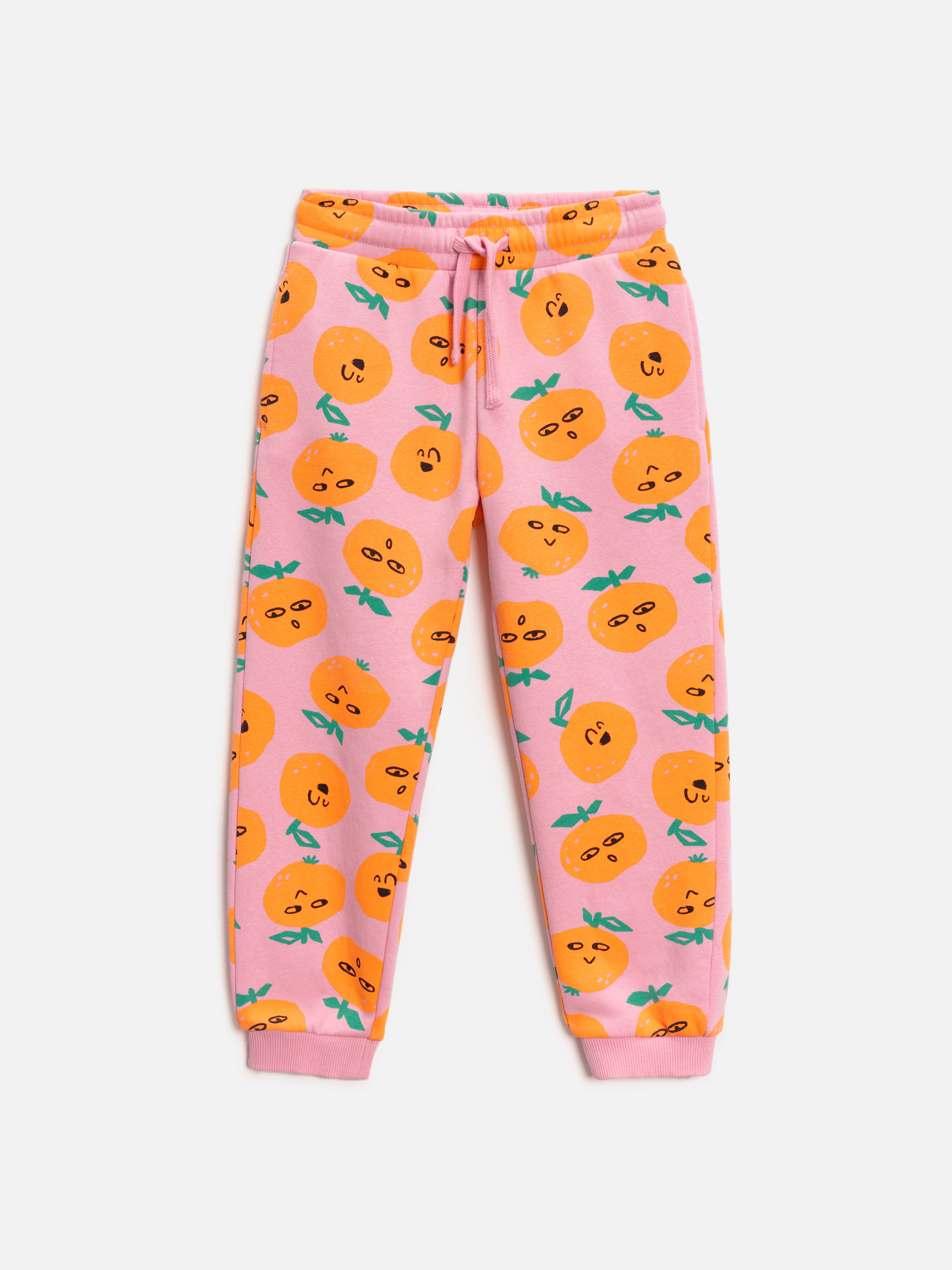 Брюки Acoola 20220460086_0093243 - фото 2