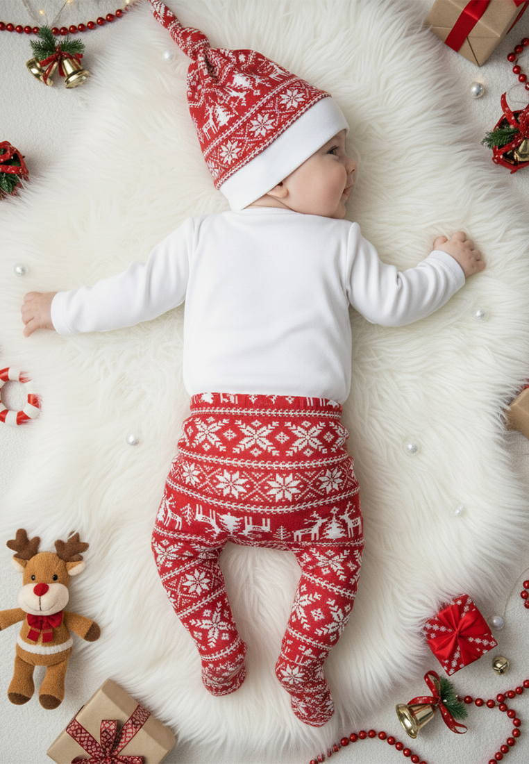 Комплект YOULALA 6194202001 - фото 5