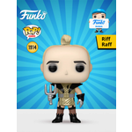 Фигурка Funko