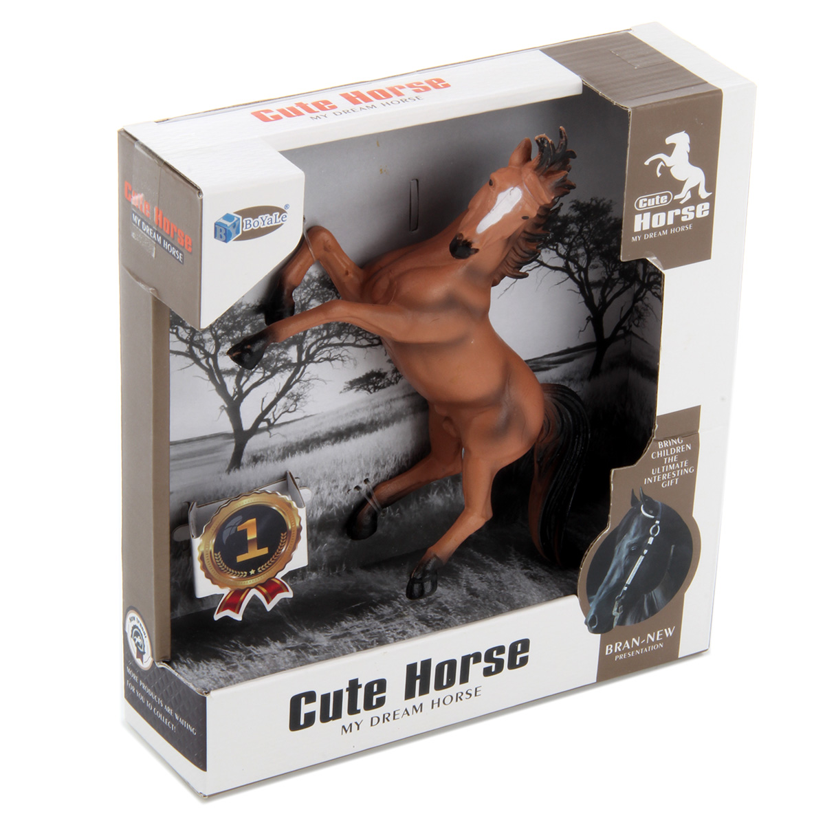 Фигурка Veld Co - фото 2