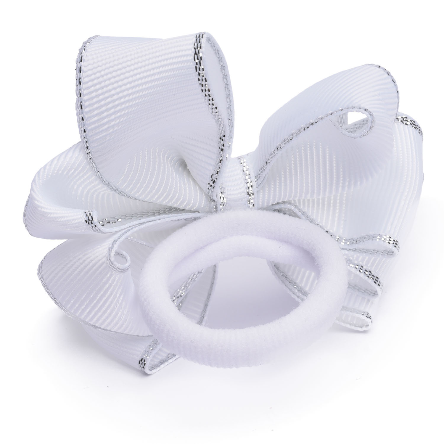 Бант Babys JOY 2шт в ассортименте MN 121/2 MN 121/2 - фото 7