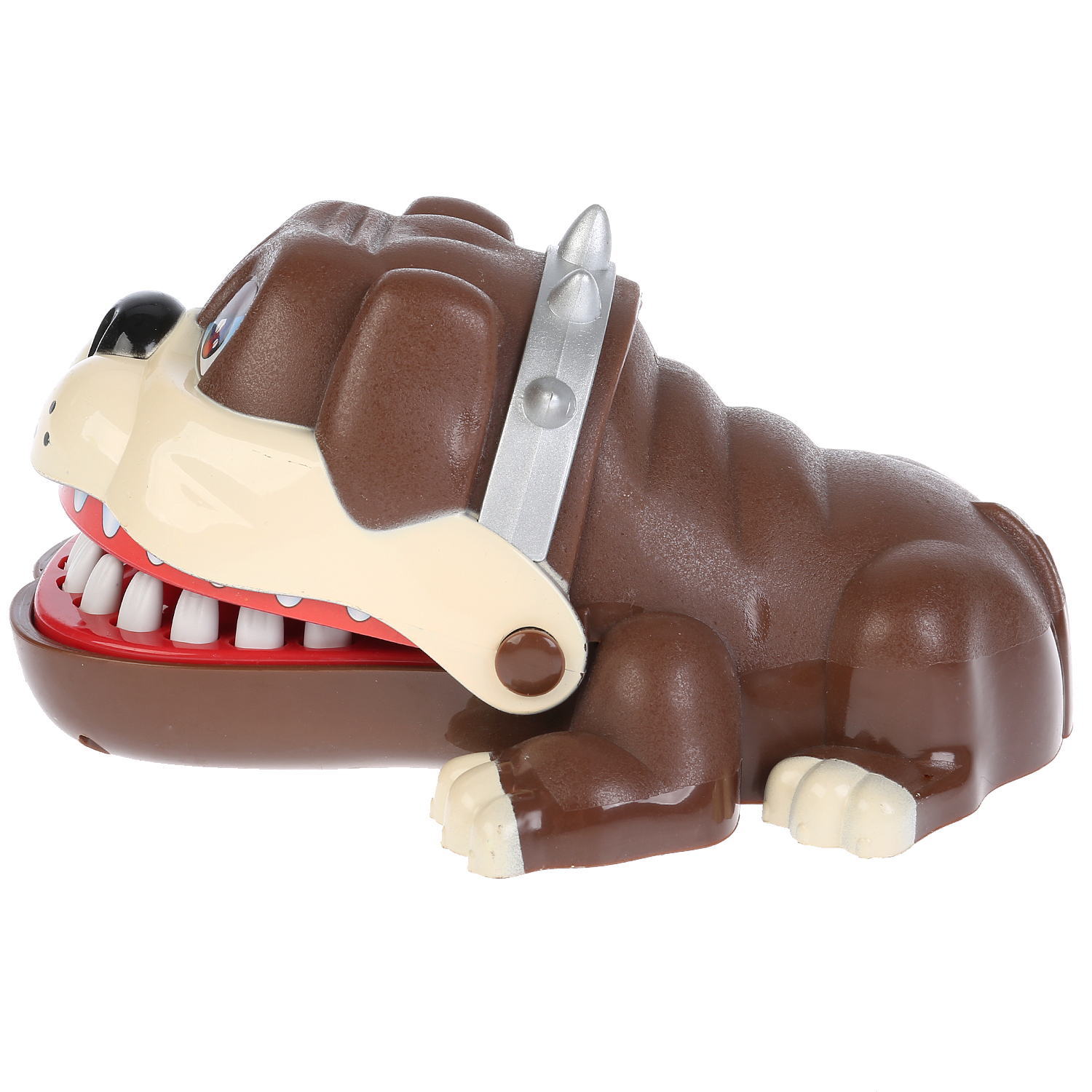 Настольная игра Играем вместе - фото 4