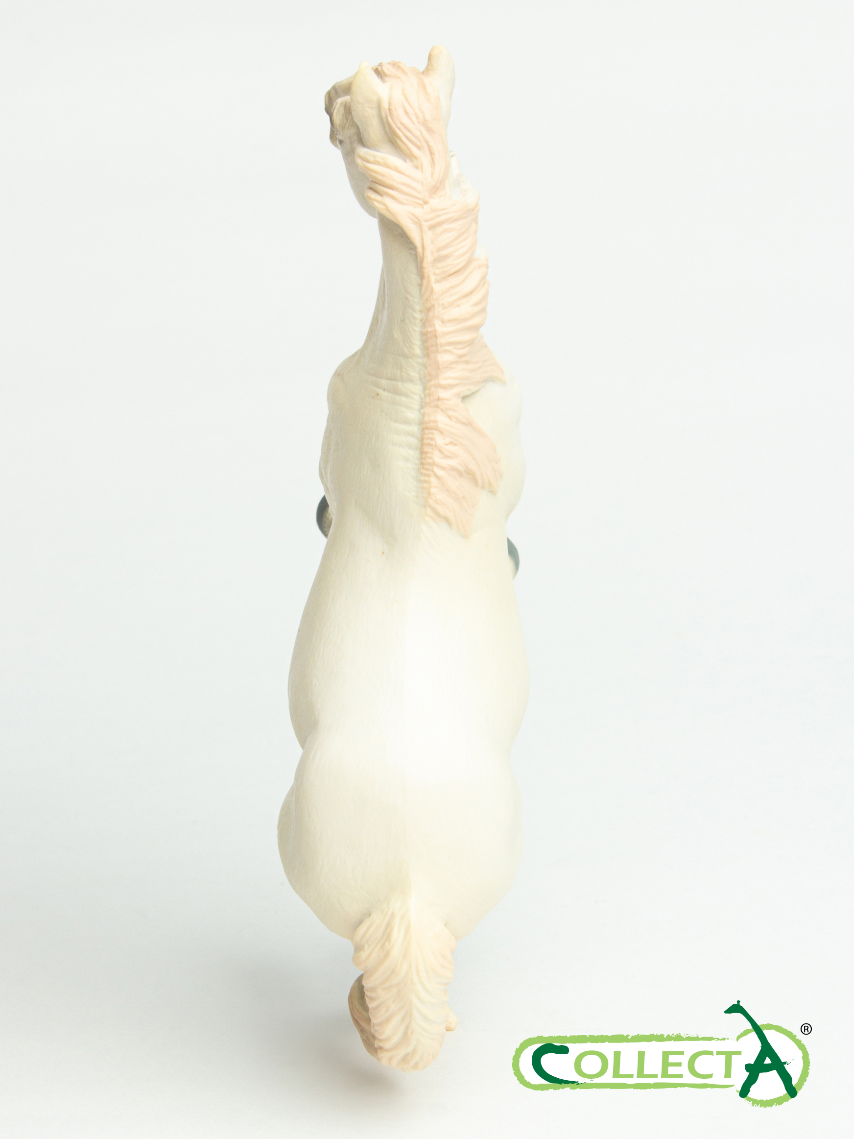 Фигурка Collecta Камаргу - фото 9