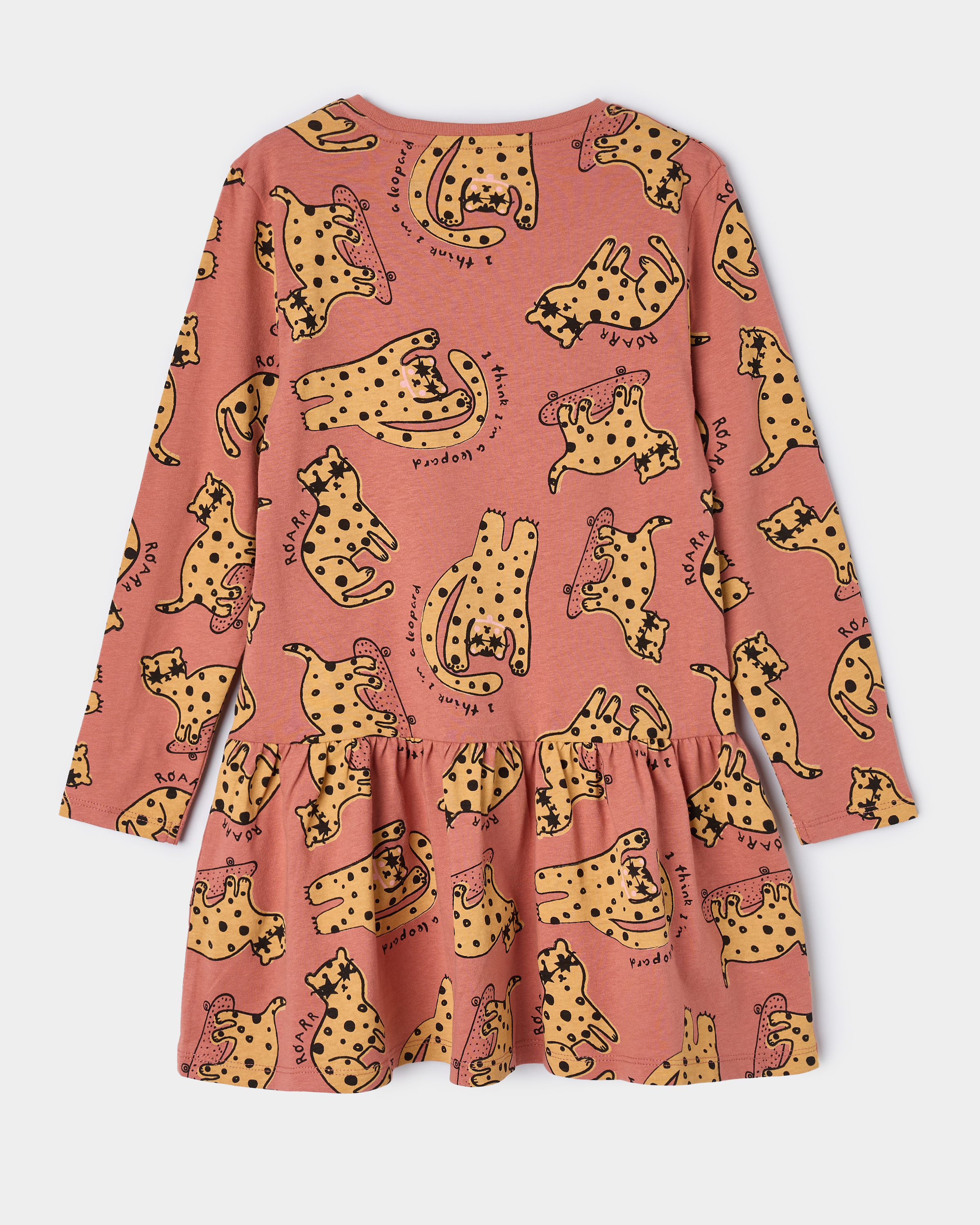 Платье Futurino S26FU3-15FSkg-N2 - фото 2