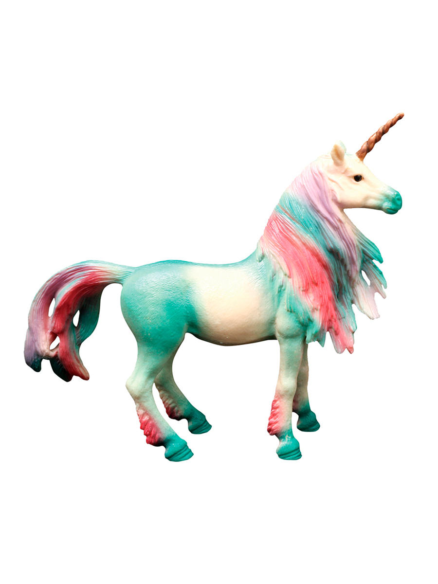 Фигурка Masai Mara Единорог - фото 3