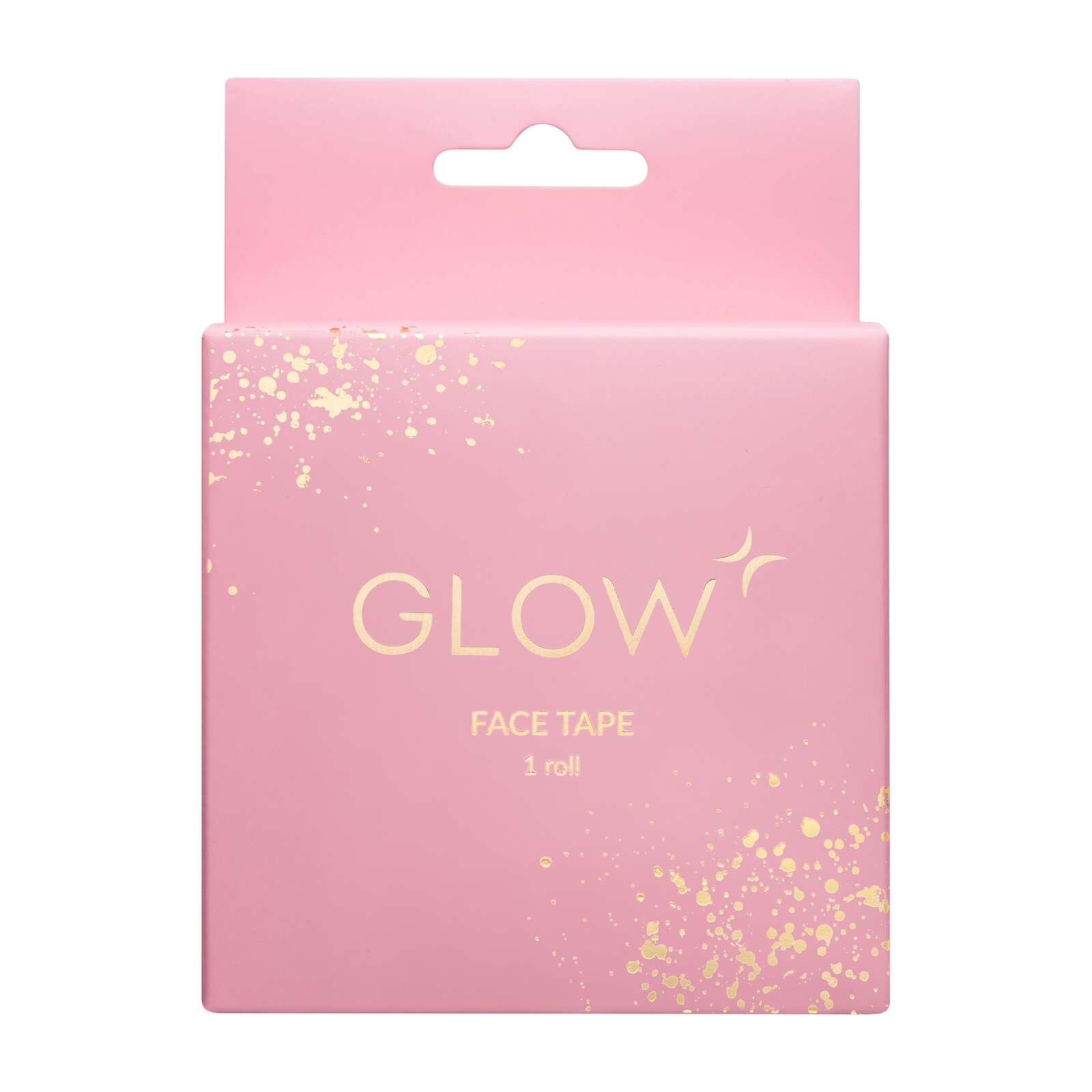 Маска GLOW CARE - фото 16