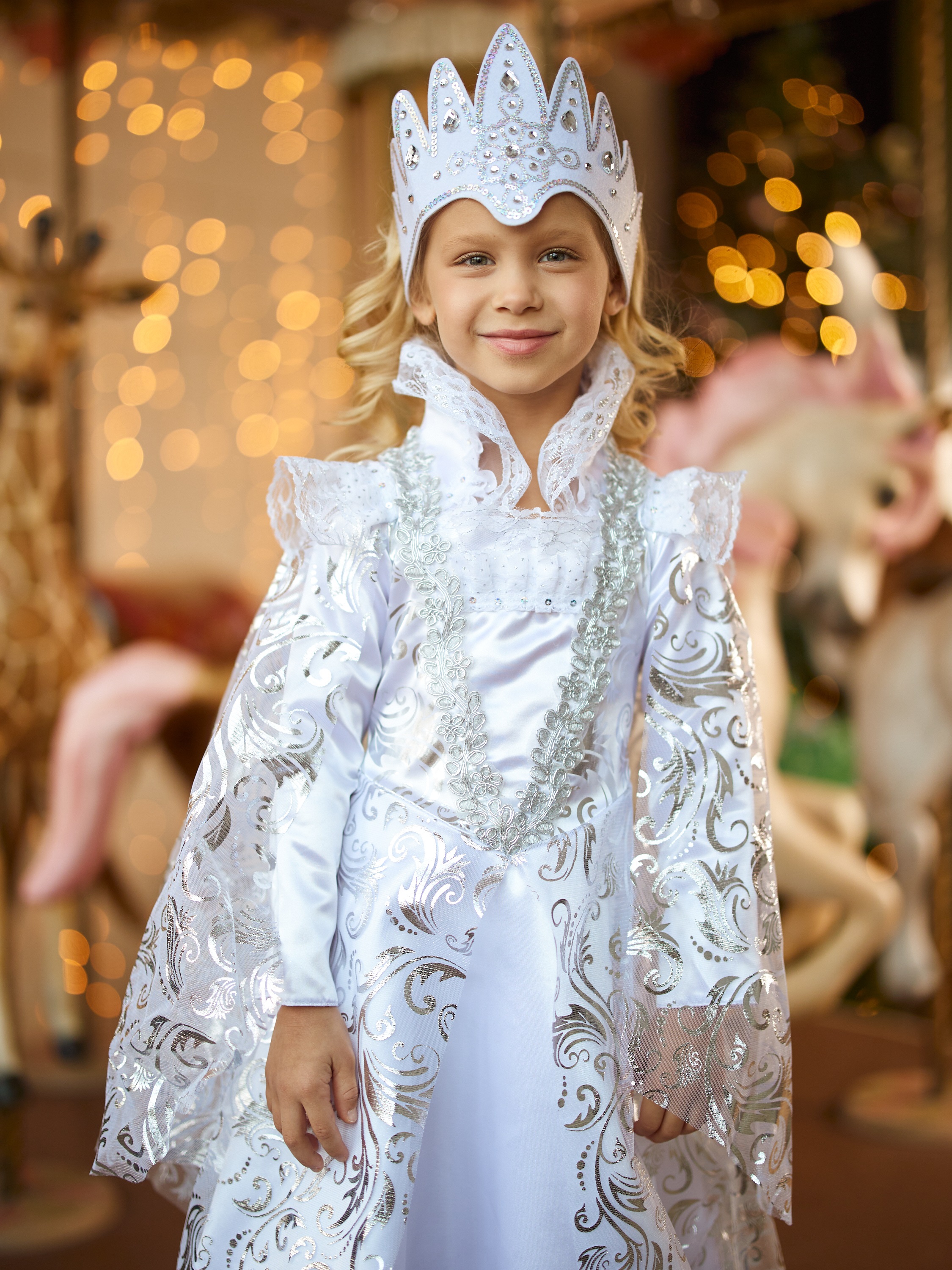 Костюм пуговка 2026 к-18 - фото 3