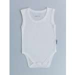 Боди-майка Amelli