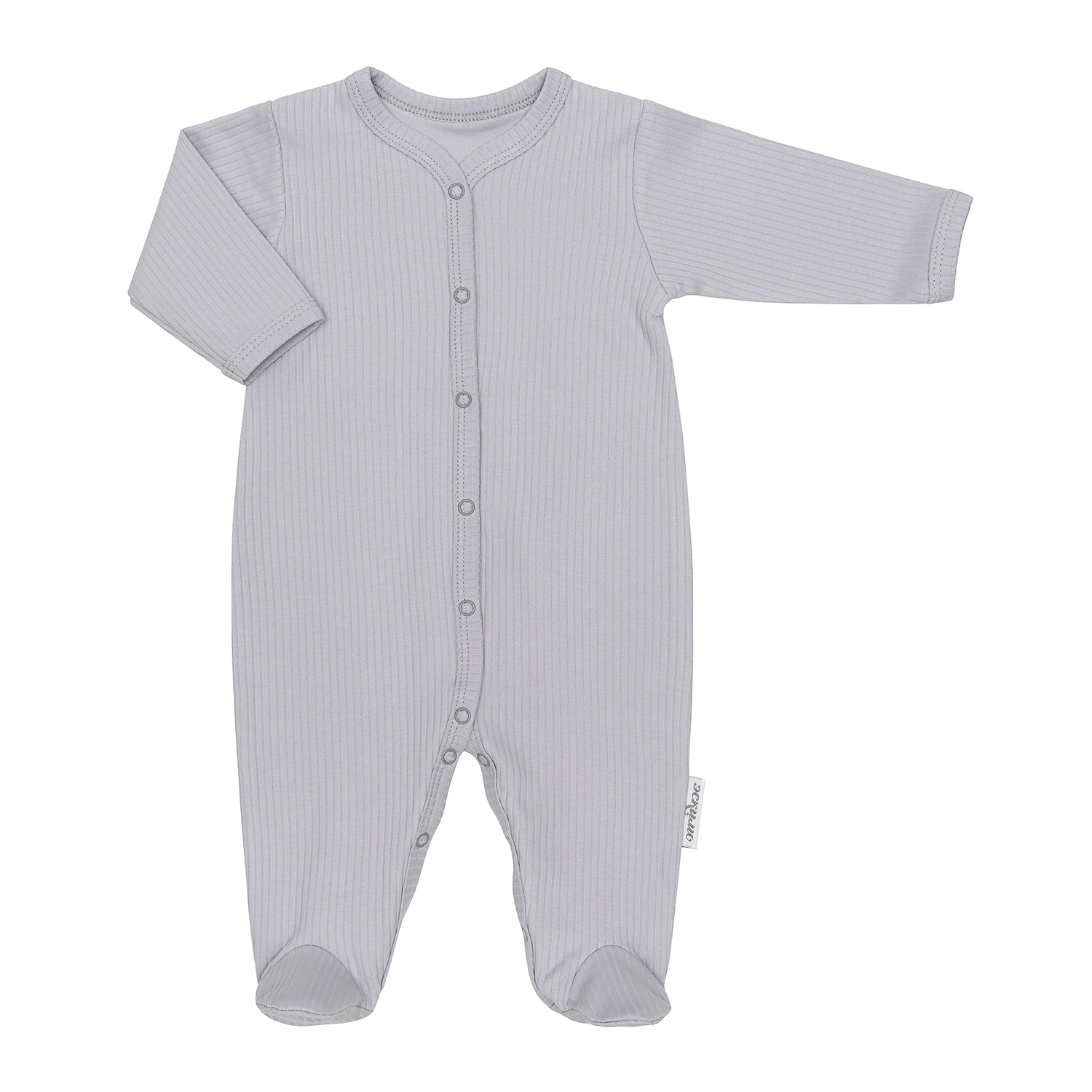 Комбинезон Эскимо 202-4105 - фото 2