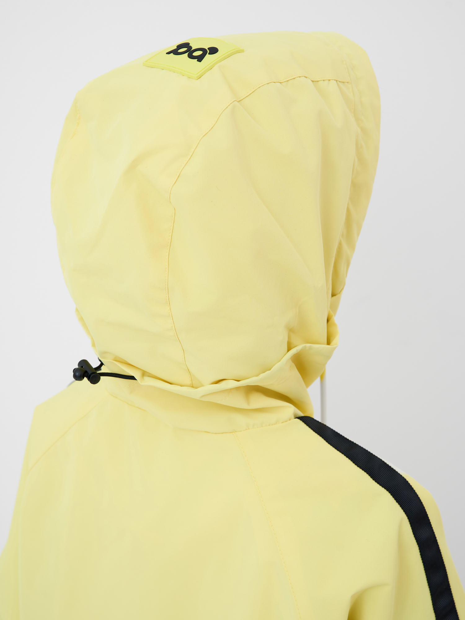 Ветровка PlayToday 12621053 - фото 10