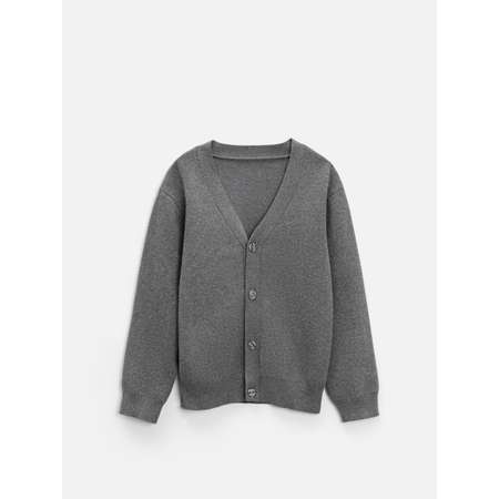 Кардиган Acoola