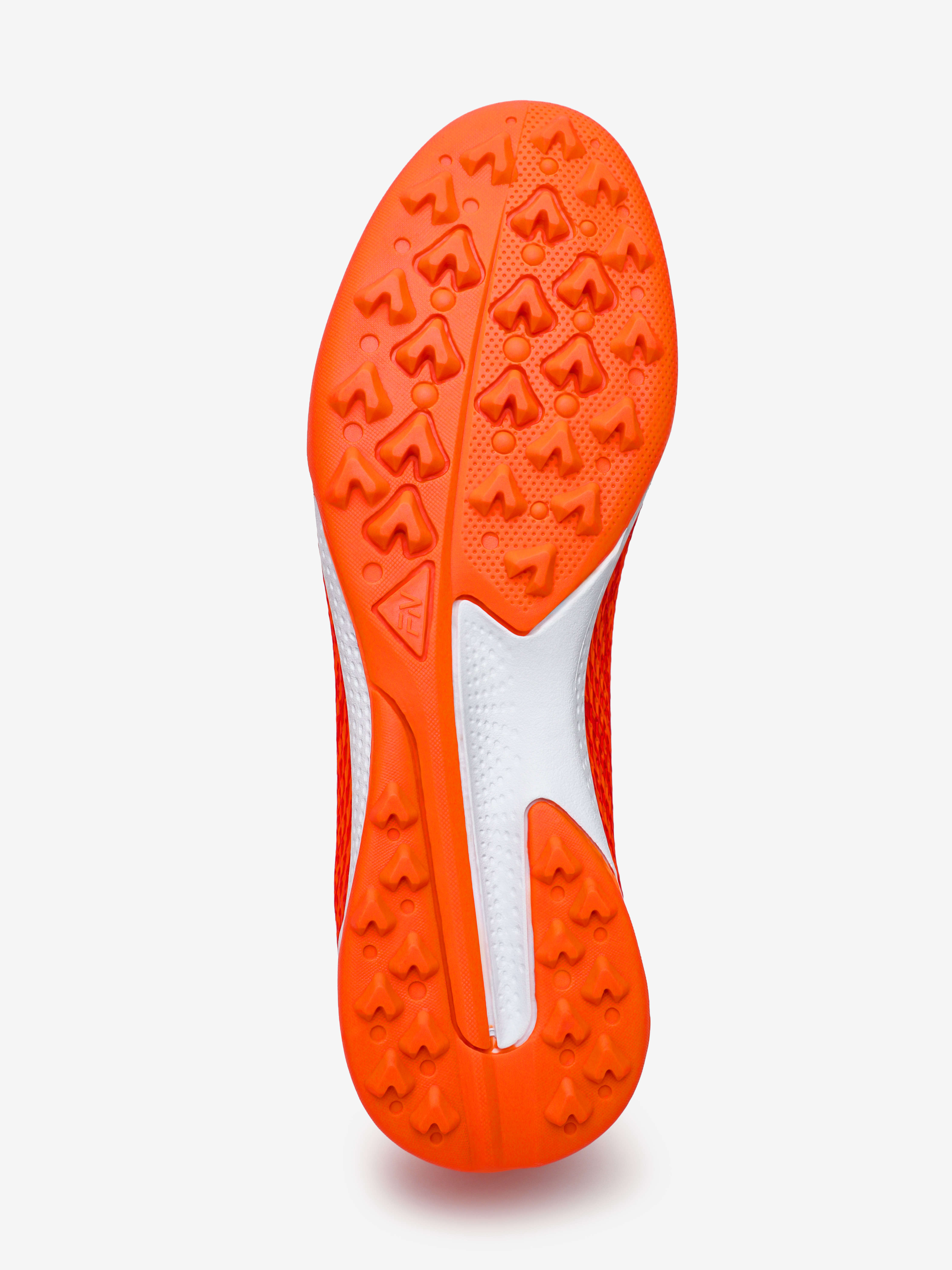 Бутсы FN KFN5061002-809 - фото 16