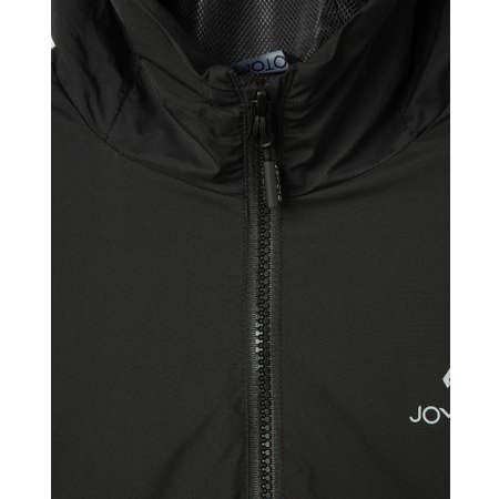 Ветровка спортивная Jomoto