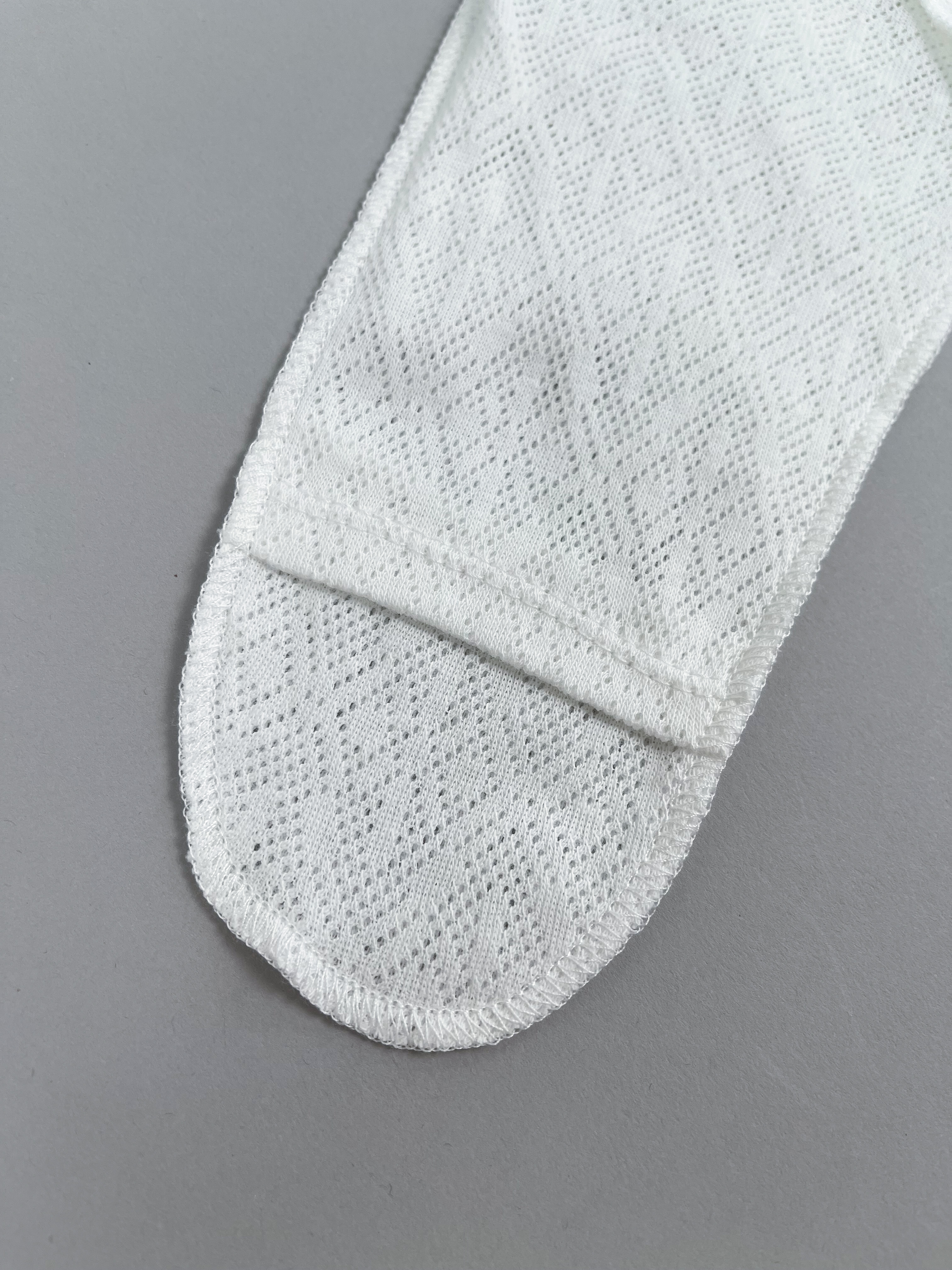 Комбинезон Clariss ЦБ-00001539 - фото 17