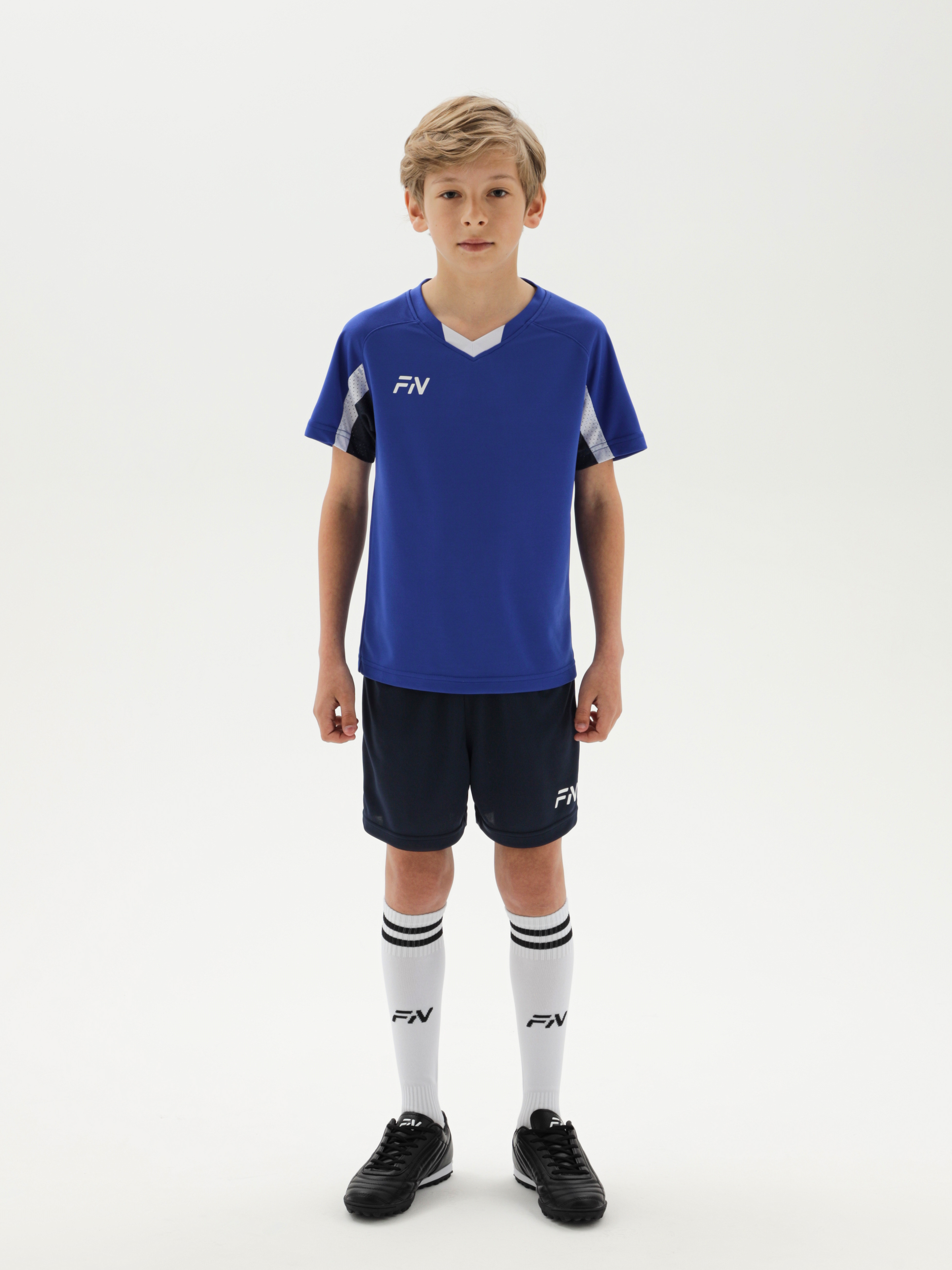 Костюм FN KFN4261015-416 - фото 5