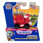 Игровой набор Paw Patrol Air Rescue в ассортименте