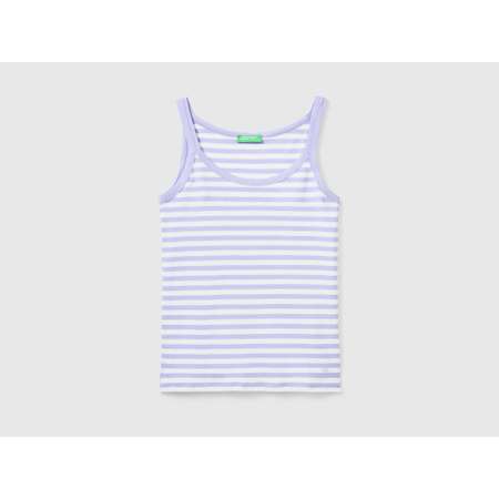 Топ United Colors of Benetton