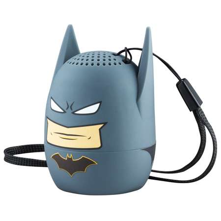 Портативная колонка eKids Ri-B63BM