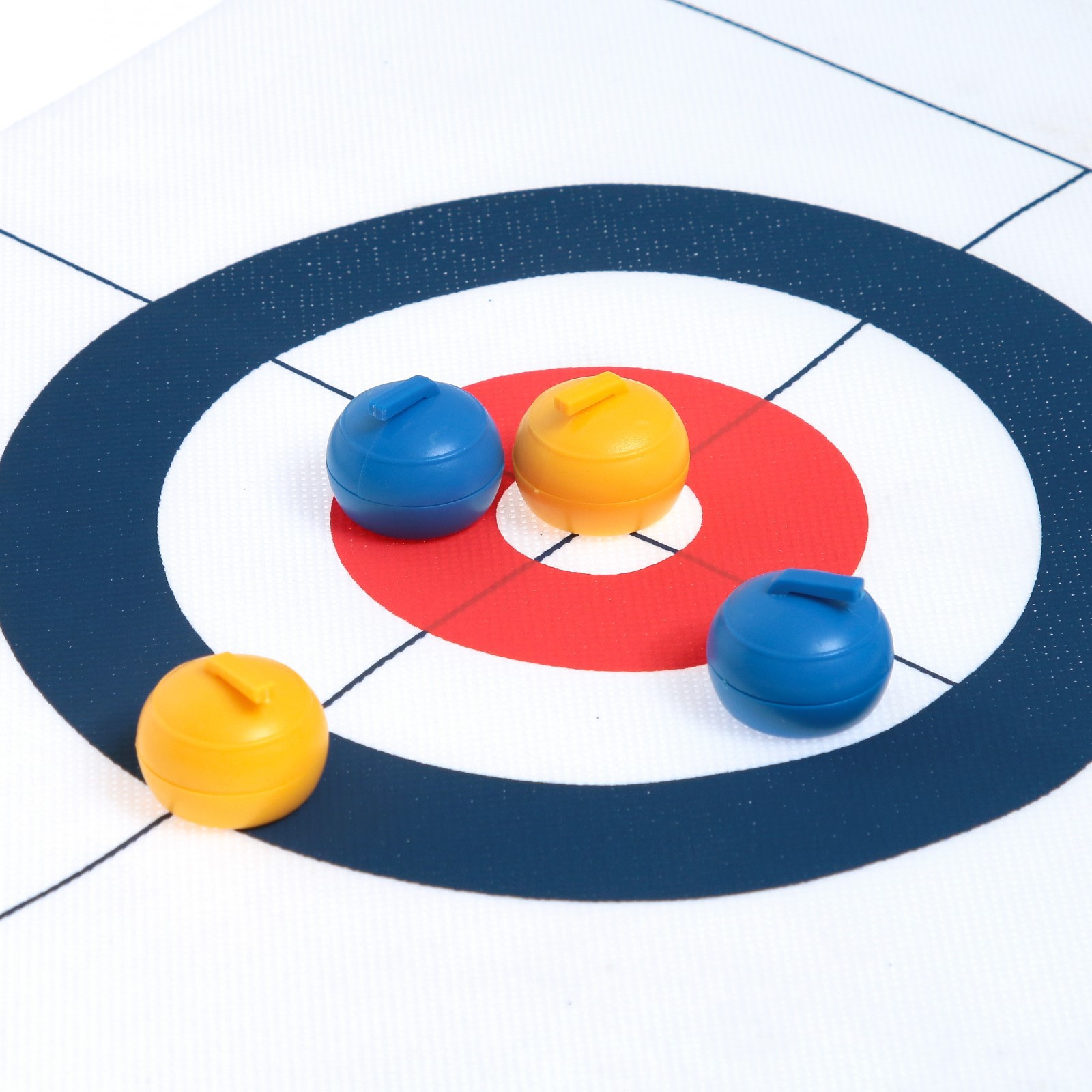 Настольная игра Лас Играс KIDS - фото 11