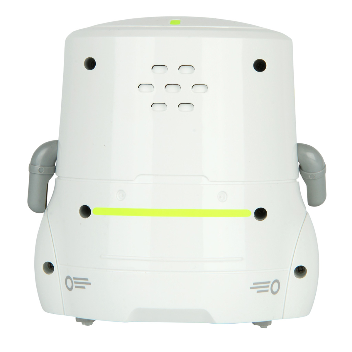 Робот РУ Veld Co - фото 8