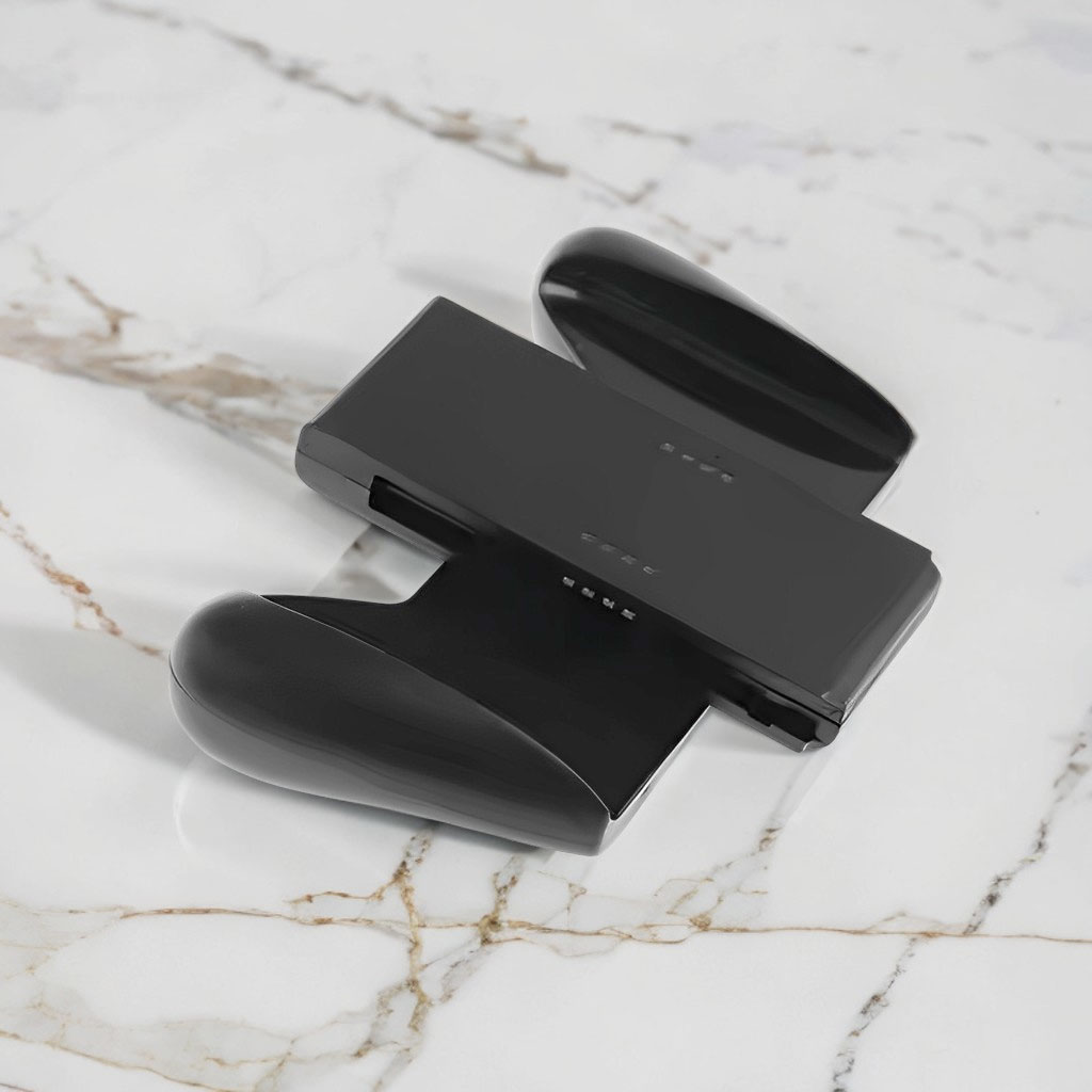 Аксессуар GameSpot Держатель Joy-Con - фото 2