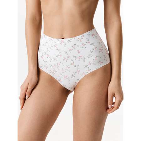 Трусы Infinity Lingerie