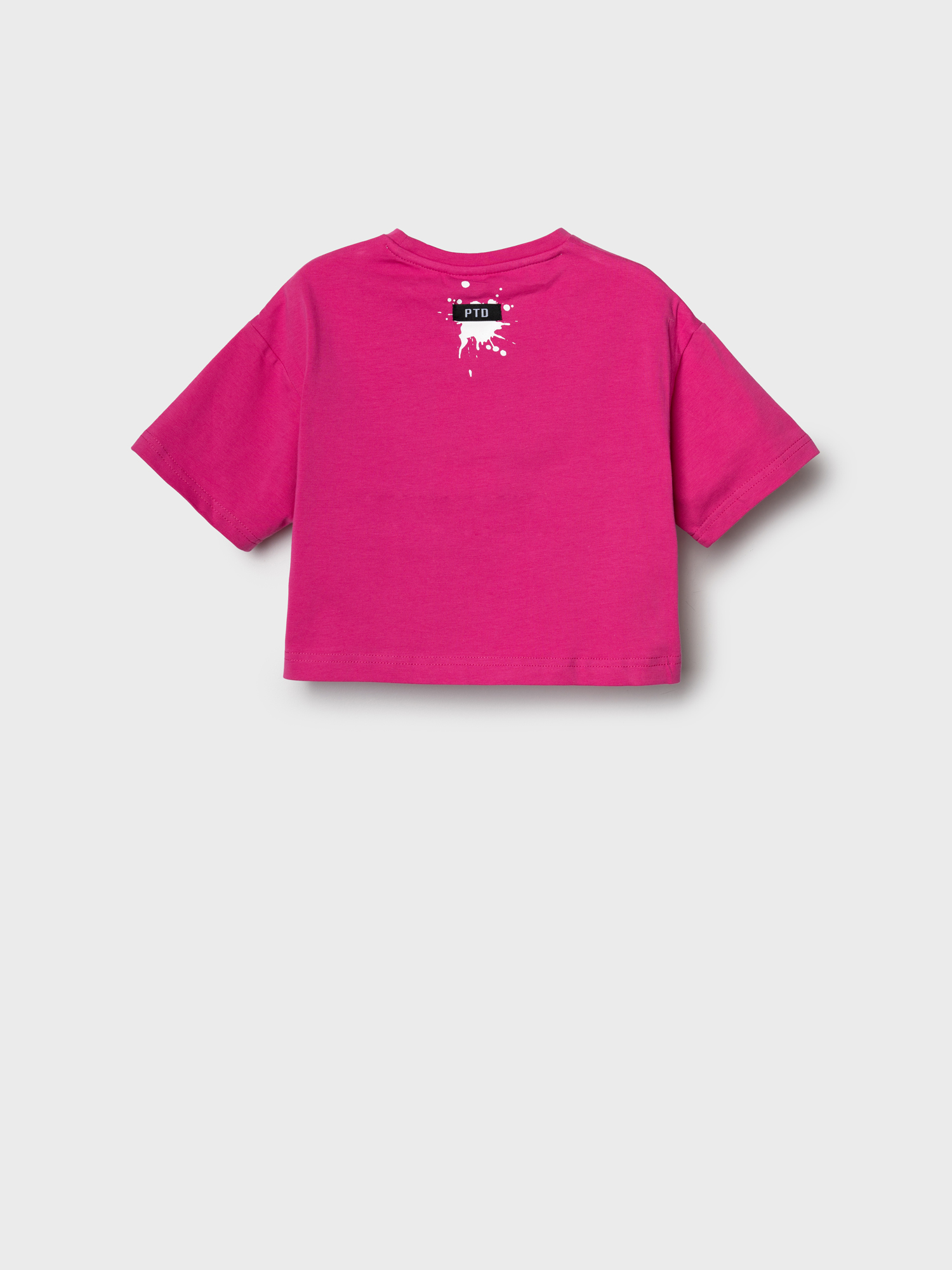 Футболка PlayToday 12642014 - фото 6