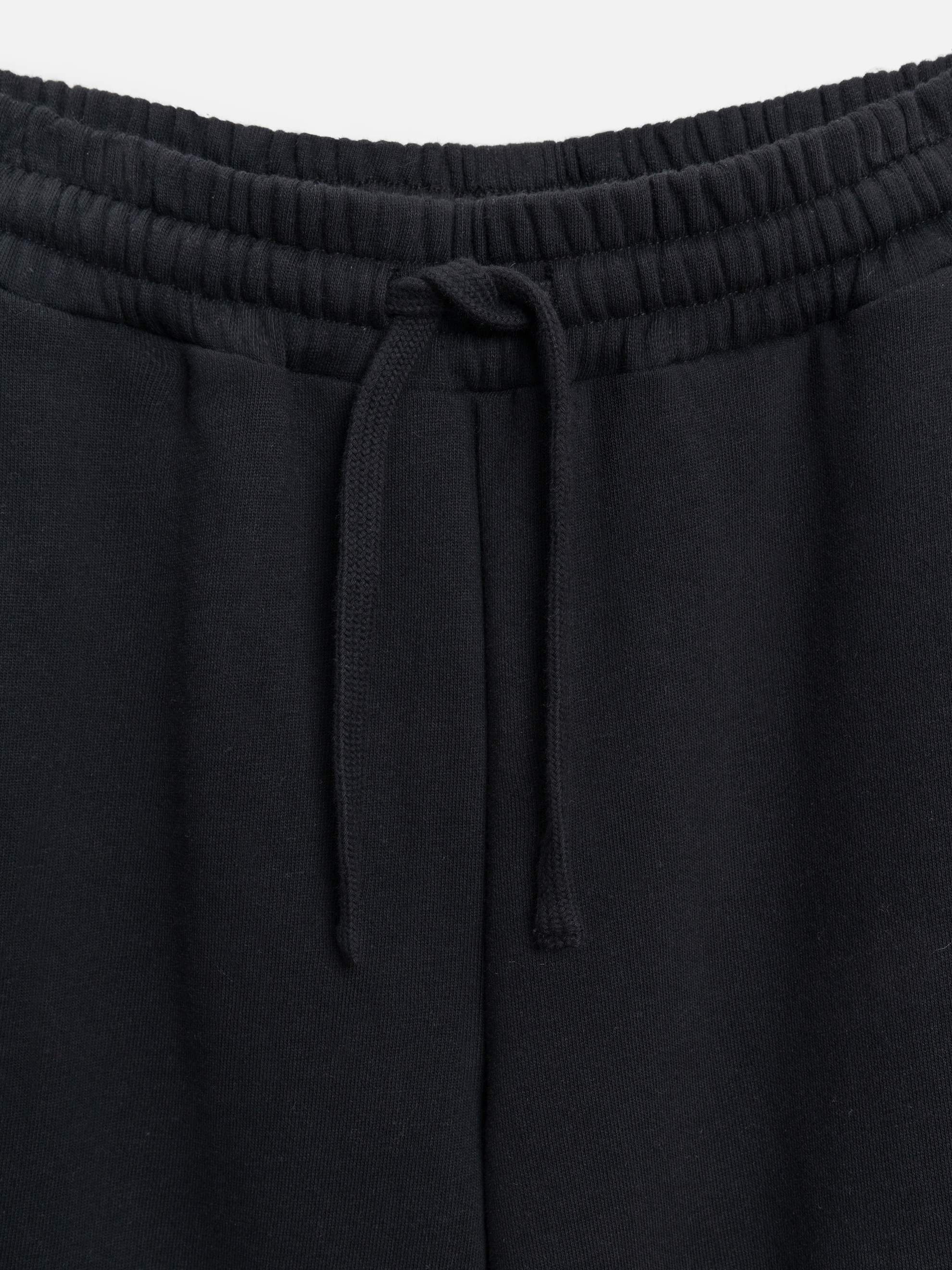 Брюки Acoola 20110460122_0093167 - фото 5