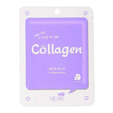 Крем NAME SKIN CARE