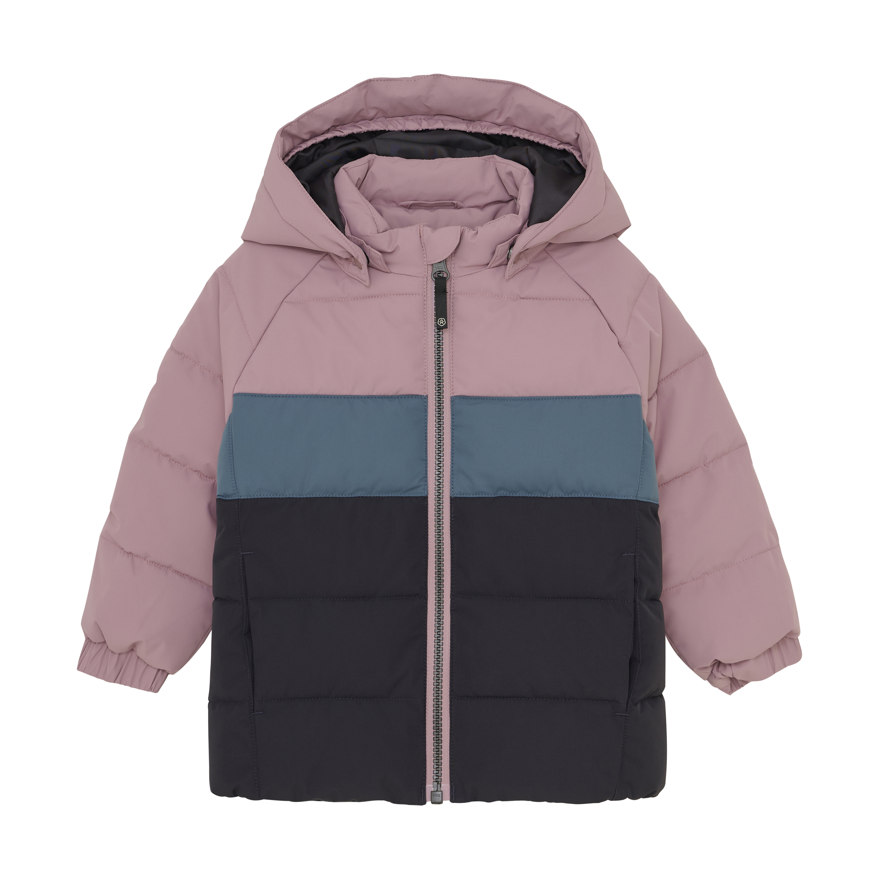 Куртка Color Kids 742159-4200 - фото 1