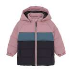 Куртка Color Kids