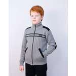 Кардиган AS TEKS