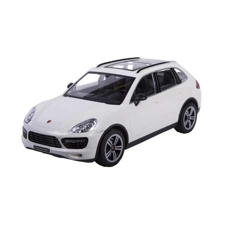 Автомобиль РУ Mobicaro Porsche 1:16