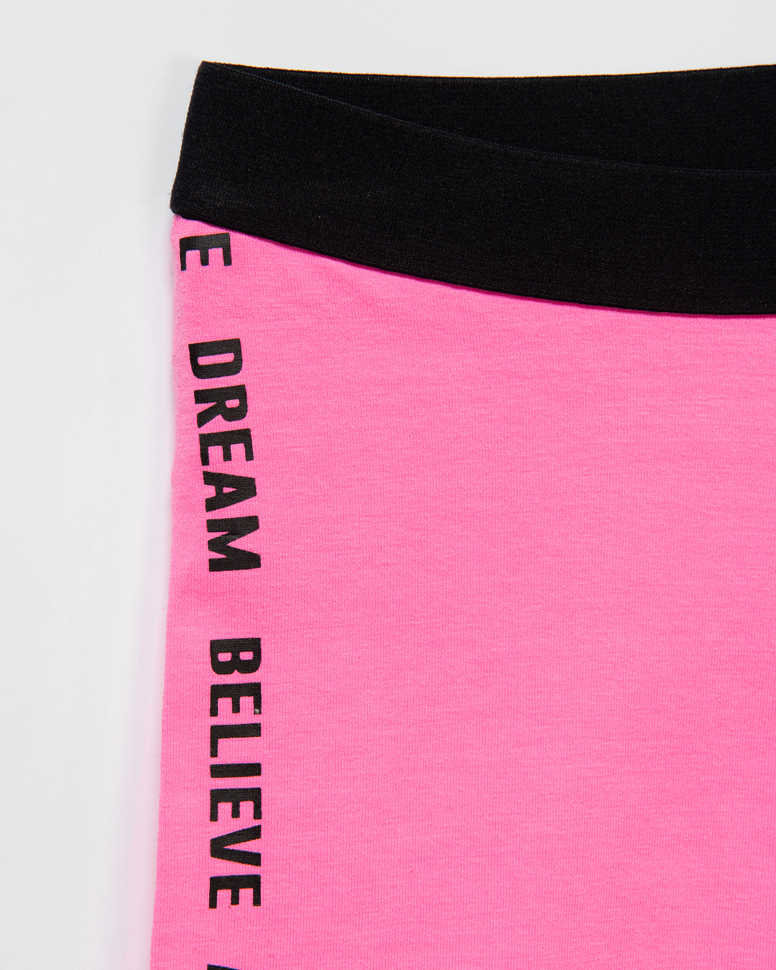 Велосипедки Futurino S24FU3-222G-Ptg-JJ - фото 5