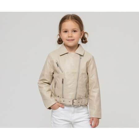 Куртка кожаная MODERNFECI