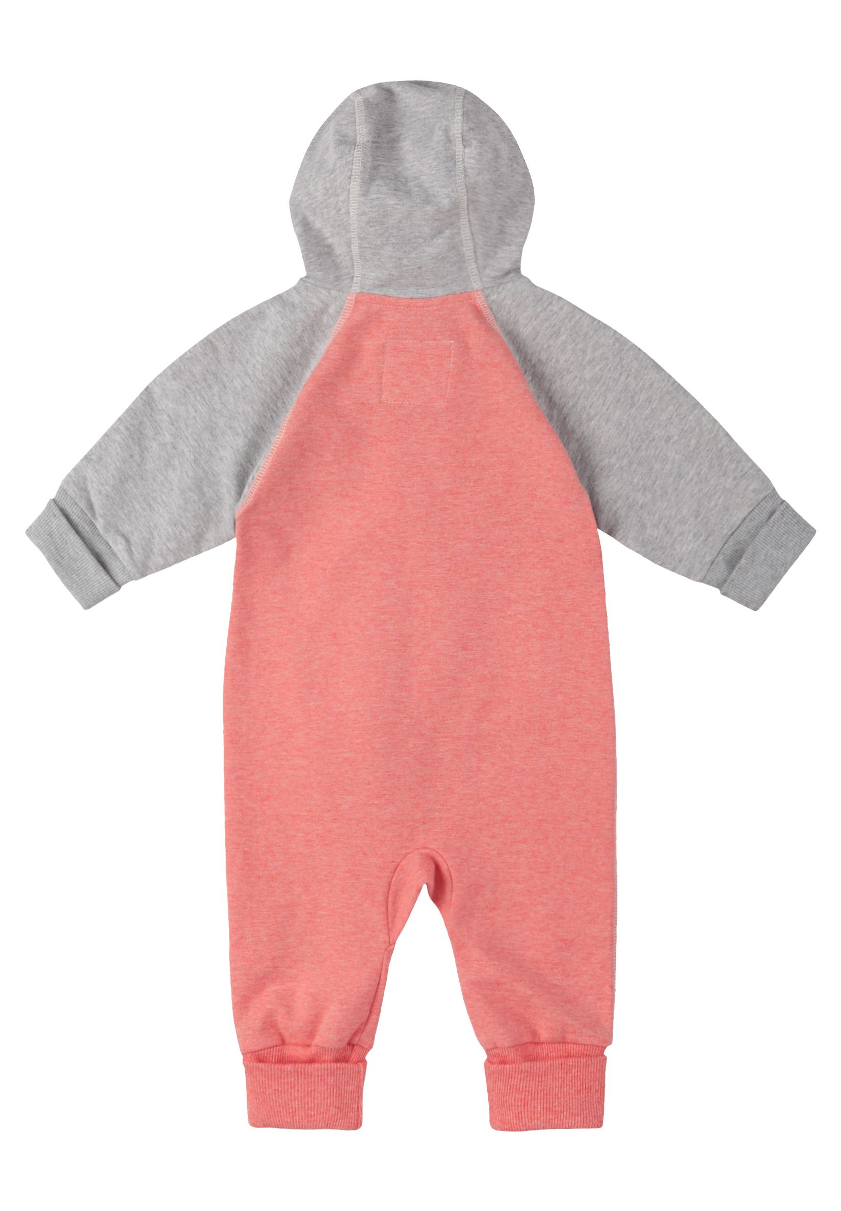 Комбинезон Reima 516463-3160 - фото 2