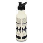 Бутылка Klean Kanteen 800 мл
