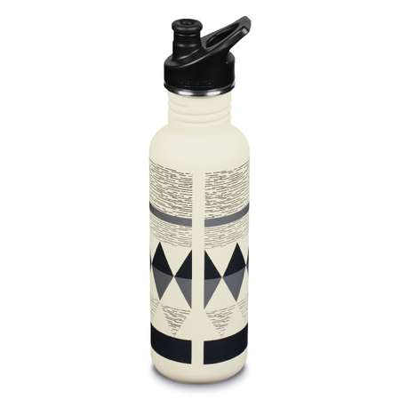 Бутылка Klean Kanteen 800 мл
