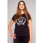 Футболка VGtrikotazh