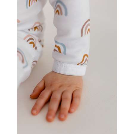 Кофточка 2 шт MintKids
