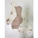 Шапочка 3 шт. TOPOTUSHKI