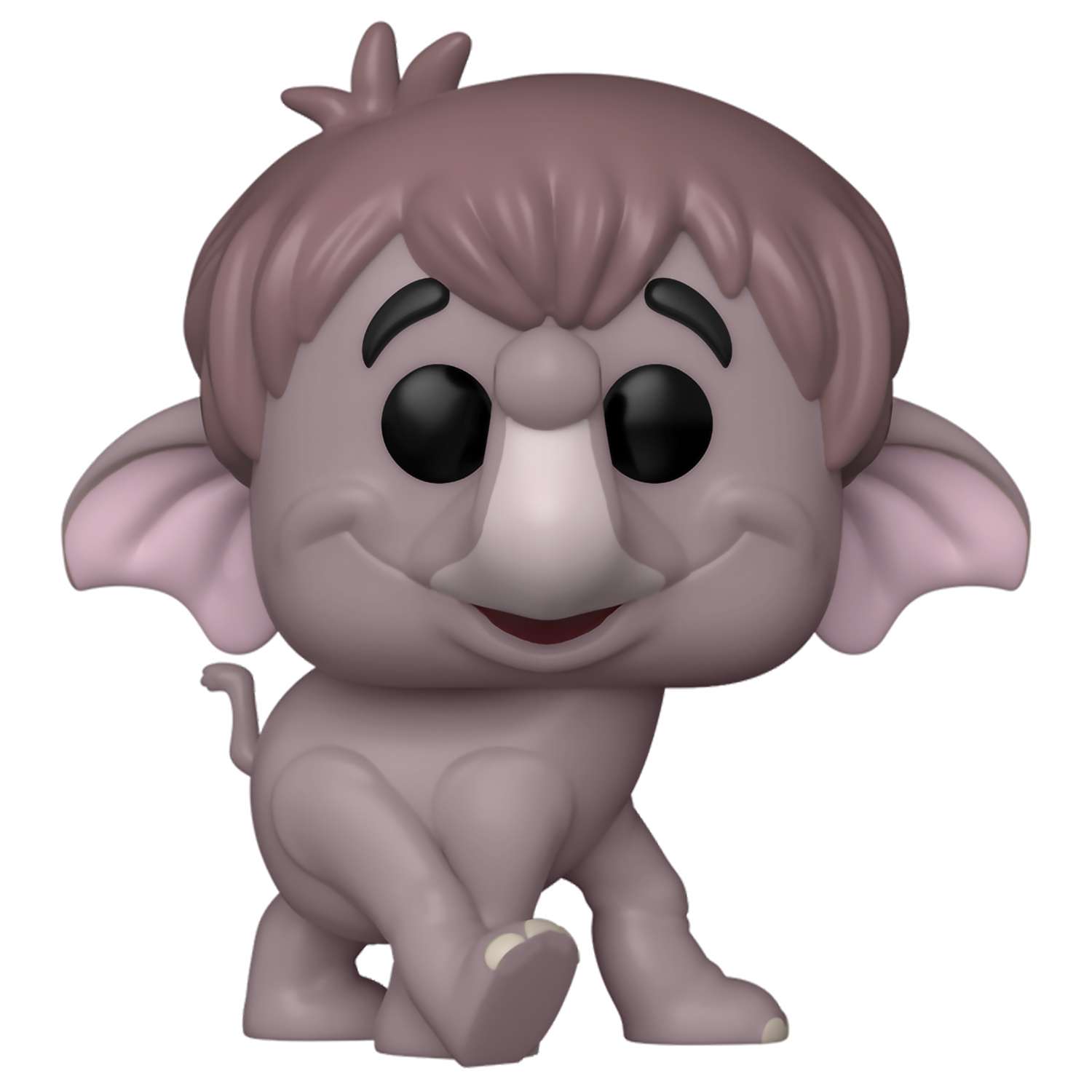 Фигурка Funko - фото 1