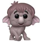 Фигурка Funko