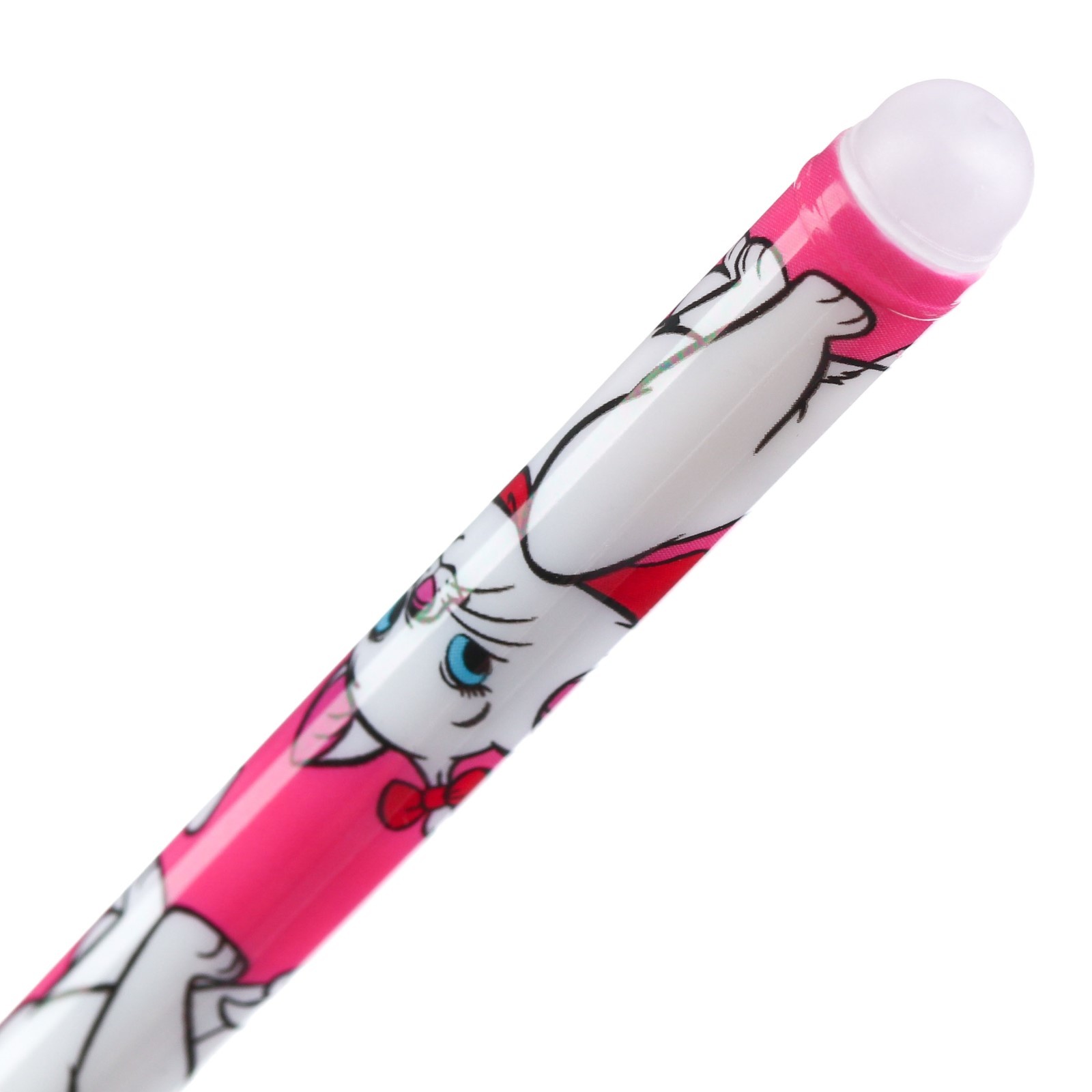 Ручка со стираемыми чернилами Disney - фото 8