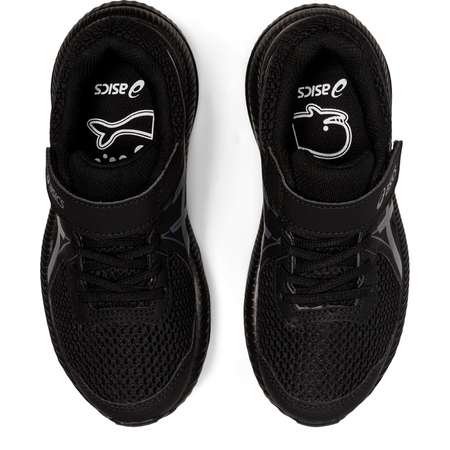 Кроссовки ASICS