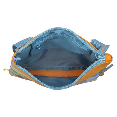 Сумка Kinderline кросс-боди