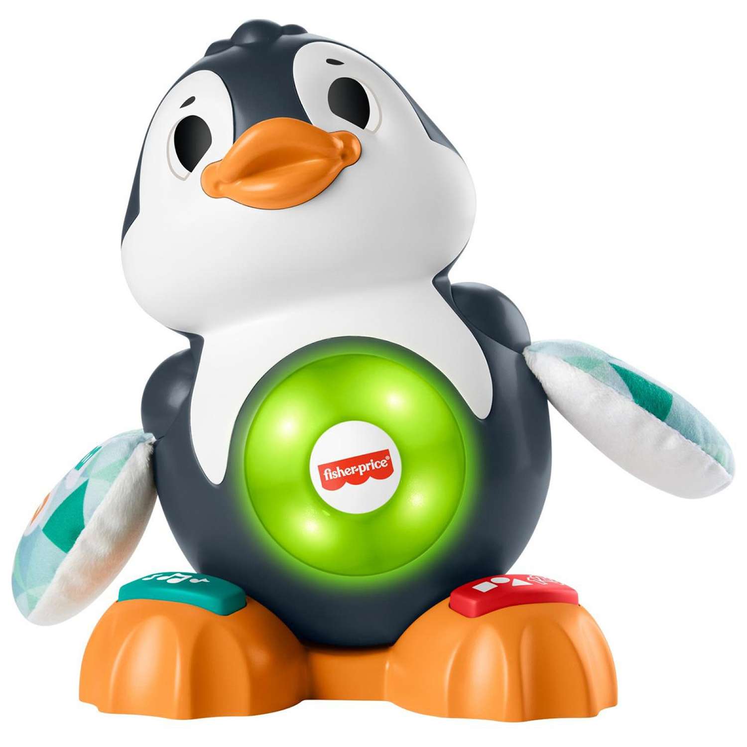 Игрушка Fisher Price - фото 7