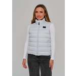 Жилет Stylish AMADEO