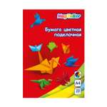 Художественная бумага Magtaller 20 лист.